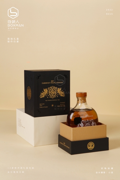 �������OӋ�c��ط���