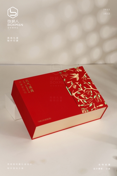 �Y���� ��C�y�������b�OӋ���b�ж��ƶY�й�˾���