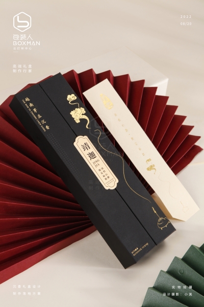 ��٤�����p�_���OӋ�����c��ذ���