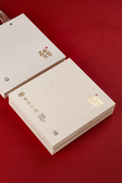 �Ҹ��l�幫˾2 ����Y�а��b�OӋ���ƶ����������