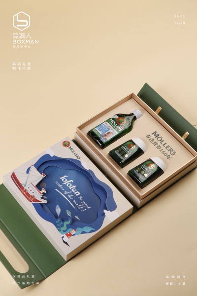 160���걣��Ʒ �Y�а��b�OӋ�c���a���