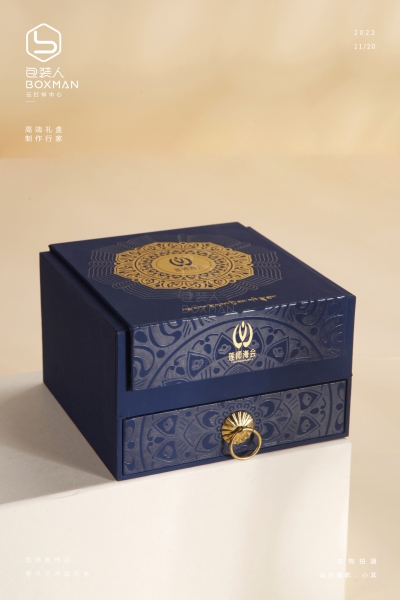 ������ VIP���ƿ��錚�ߙn�Y���OӋ���b�ж��ƶY�й�˾��ط���