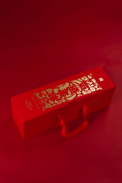 �Ҹ��l�幫˾ ����Y�а��b�OӋ���ƶ����������