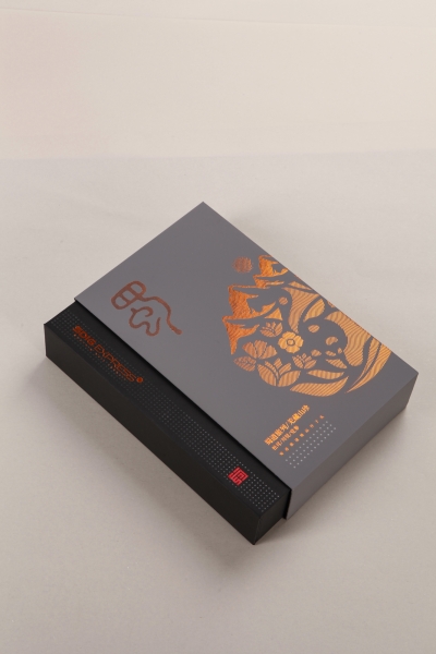 �Ҹ��l�幫˾3 ����Y�а��b�OӋ���ƶ����������